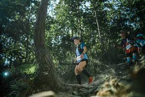 BIB: 
                            <button type="button" onclick="openModal(25985660)" class="btn btn-primary btn-sm float-right btn-popup" data-toggle="modal" data-target=".modal-high-quality">
                        <i class="fas fa-shopping-cart"></i> Add to Cart
                    </button>
                                            <button type="button" onclick="isThisMe(25985660, true)" class="btn btn-success btn-sm float-right btn-popup btn-isme hidden" data-toggle="tooltip" data-placement="bottom" title="นี่คือรูปของคุณใช่ไหม คลิกที่นี่เพื่อเอาเข้าอัลบั้ม">
                        <i class="fas fa-plus"></i> Add to album
                    </button>
                    <button type="button" onclick="isThisMe(25985660, false)" class="btn btn-warning btn-sm float-right btn-popup btn-isnotme hidden">
                        <i class="fas fa-ban"></i> Remove from album
                    </button>